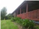 341 Moonpar Road, Dorrigo NSW 2453