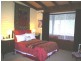 341 Moonpar Road, Dorrigo NSW 2453