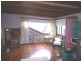 341 Moonpar Road, Dorrigo NSW 2453