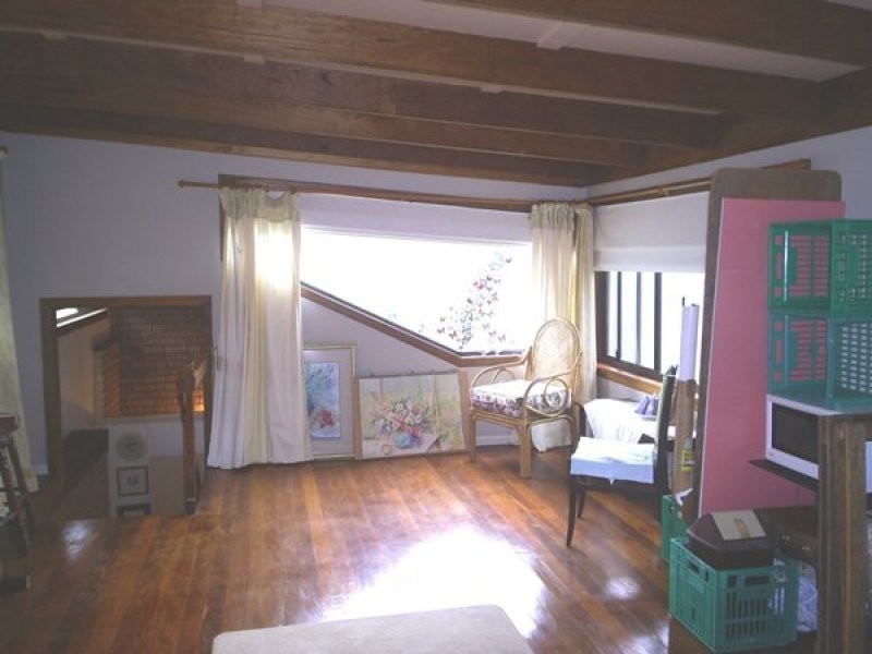341 Moonpar Road, Dorrigo NSW 2453