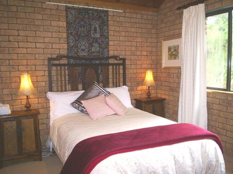 341 Moonpar Road, Dorrigo NSW 2453