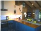 341 Moonpar Road, Dorrigo NSW 2453