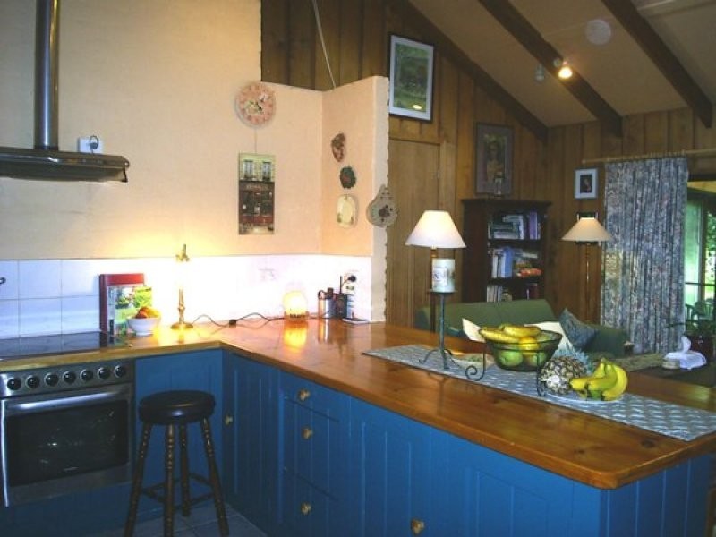 341 Moonpar Road, Dorrigo NSW 2453