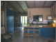 341 Moonpar Road, Dorrigo NSW 2453