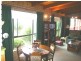 341 Moonpar Road, Dorrigo NSW 2453