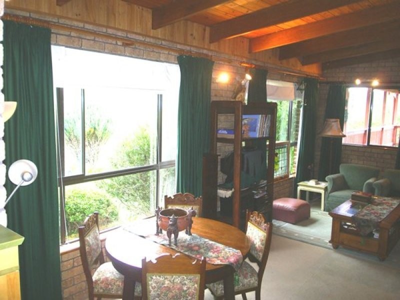 341 Moonpar Road, Dorrigo NSW 2453