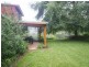 341 Moonpar Road, Dorrigo NSW 2453