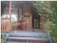 341 Moonpar Road, Dorrigo NSW 2453