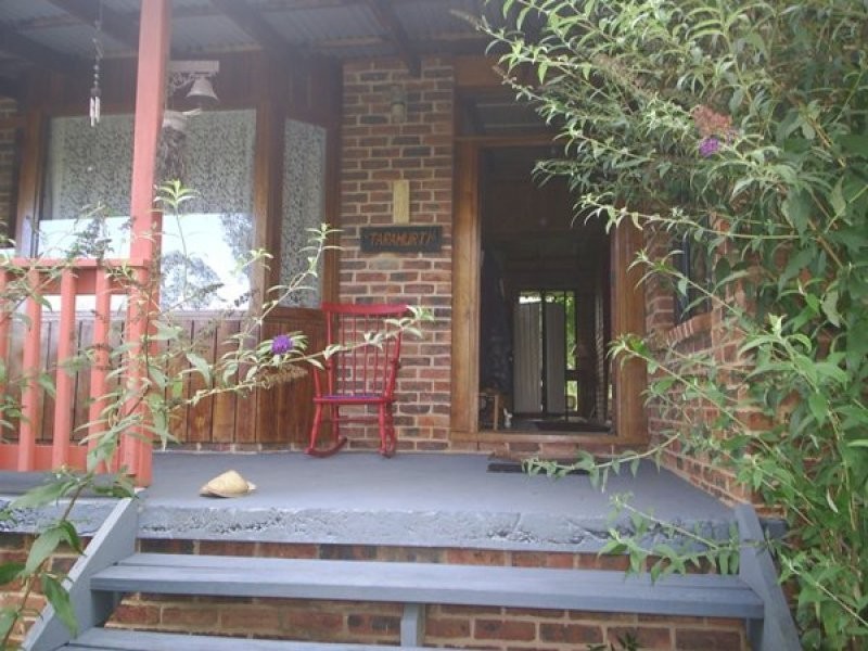 341 Moonpar Road, Dorrigo NSW 2453