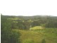 341 Moonpar Road, Dorrigo NSW 2453