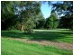 4705 Waterfall Way, Dorrigo NSW 2453