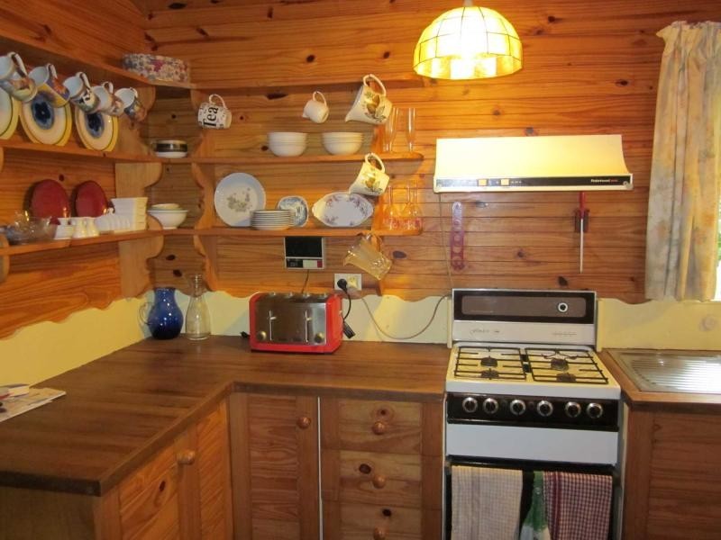 4705 Waterfall Way, Dorrigo NSW 2453