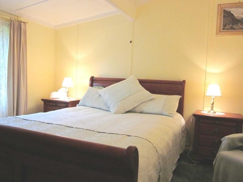 4705 Waterfall Way, Dorrigo NSW 2453