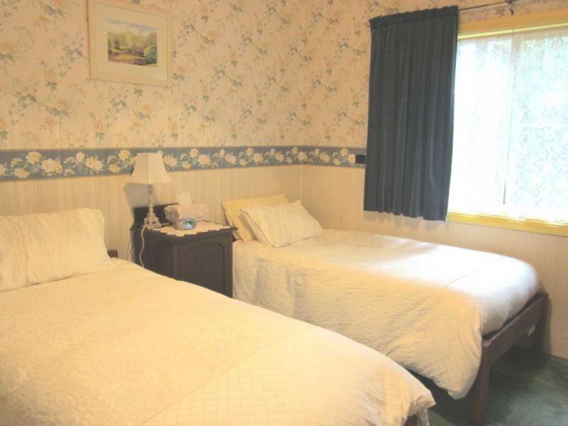 4705 Waterfall Way, Dorrigo NSW 2453