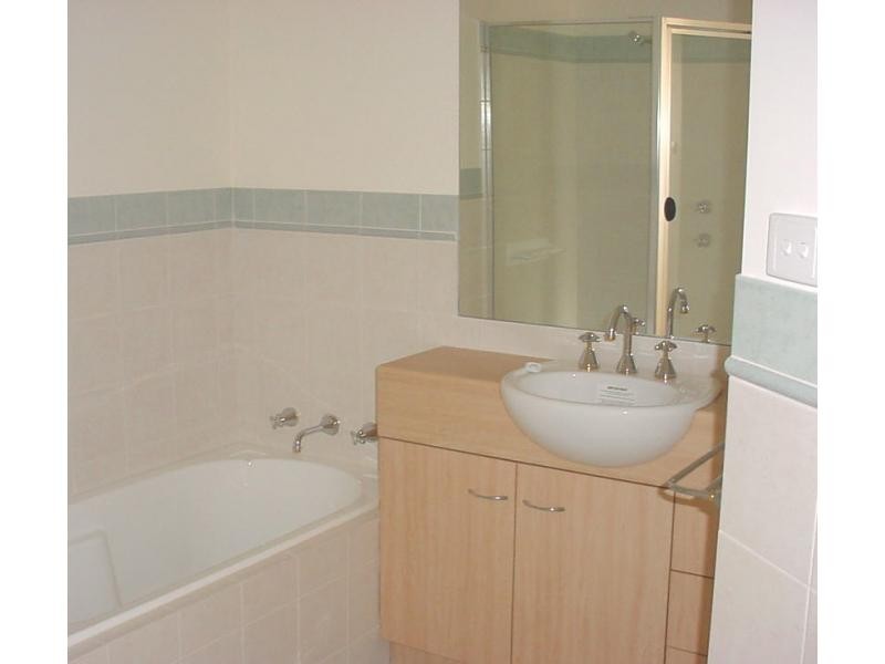 6 St Vincents Close, Hallett Cove SA 5158