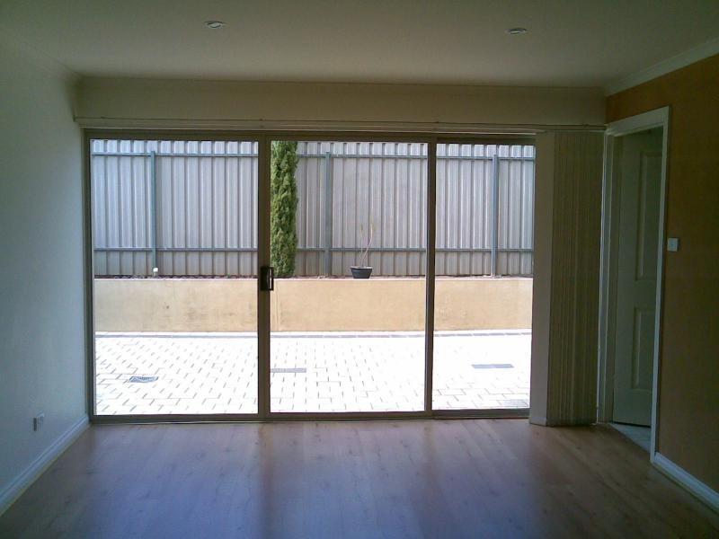 6 St Vincents Close, Hallett Cove SA 5158