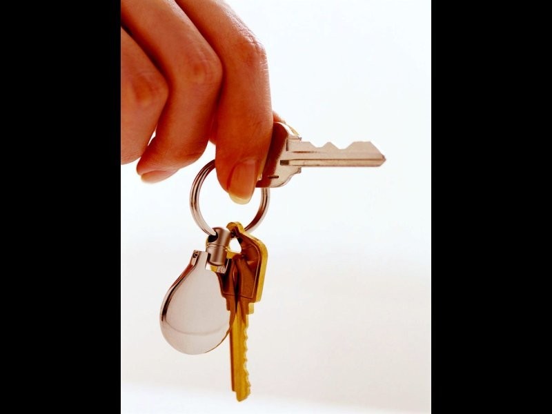 13/33 Angus Avenue, Edwardstown SA 5039