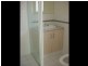 645 Grand Boulevard, Seaford Rise SA 5169