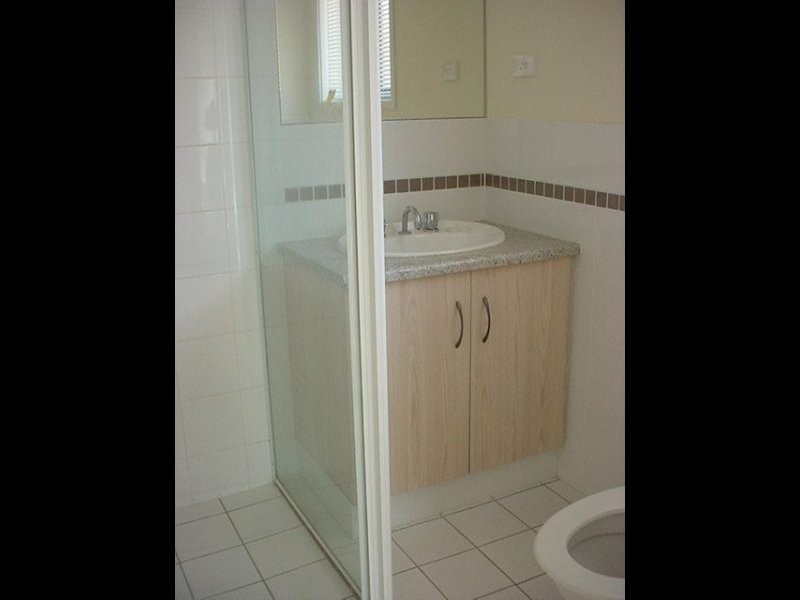 645 Grand Boulevard, Seaford Rise SA 5169