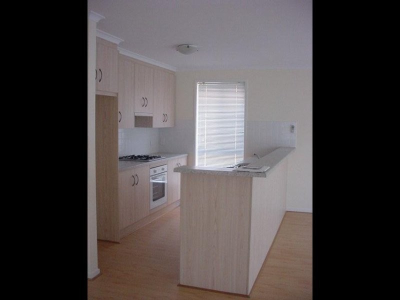 645 Grand Boulevard, Seaford Rise SA 5169