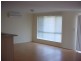 645 Grand Boulevard, Seaford Rise SA 5169