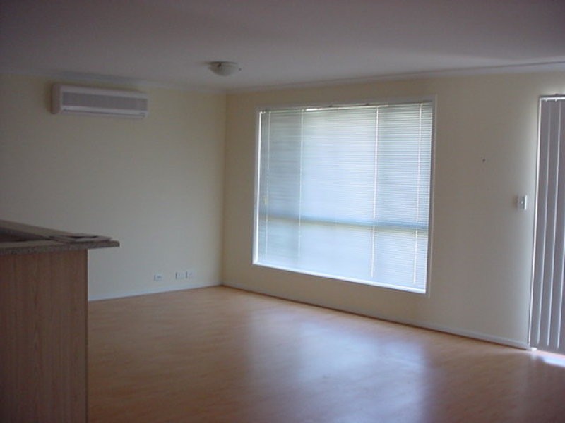 645 Grand Boulevard, Seaford Rise SA 5169