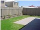 645 Grand Boulevard, Seaford Rise SA 5169