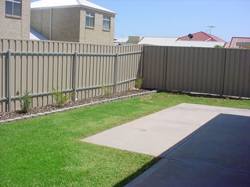 645 Grand Boulevard, Seaford Rise SA 5169