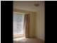 645 Grand Boulevard, Seaford Rise SA 5169