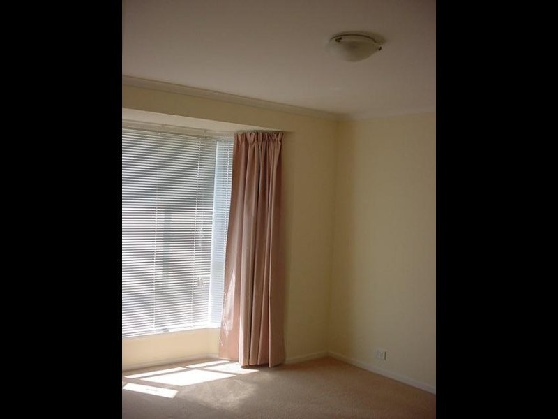 645 Grand Boulevard, Seaford Rise SA 5169