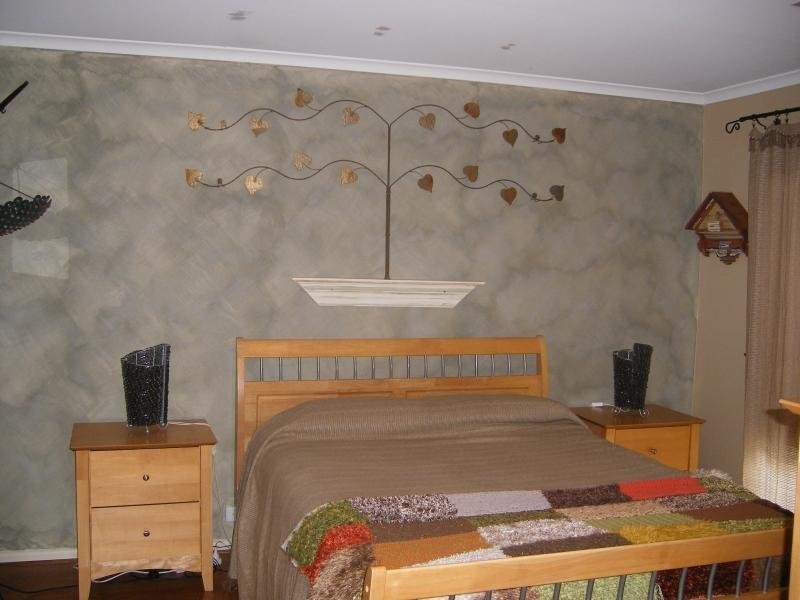 24 Ingleton Drive, Hallett Cove SA 5158