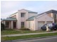 24 Ingleton Drive, Hallett Cove SA 5158