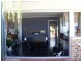 2 Inali Court, Hallett Cove SA 5158
