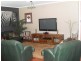 2 Inali Court, Hallett Cove SA 5158