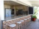 2 Inali Court, Hallett Cove SA 5158