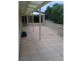 172 Perry Barr Road, Hallett Cove SA 5158