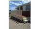 172 Perry Barr Road, Hallett Cove SA 5158