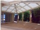 172 Perry Barr Road, Hallett Cove SA 5158