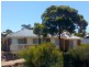 172 Perry Barr Road, Hallett Cove SA 5158