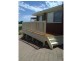 172 Perry Barr Road, Hallett Cove SA 5158