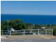 172 Perry Barr Road, Hallett Cove SA 5158