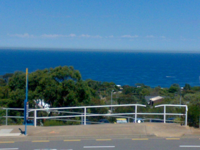 172 Perry Barr Road, Hallett Cove SA 5158