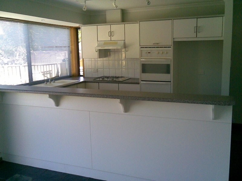 16 Lindsay Court, Aberfoyle Park SA 5159