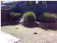 1 Lindsay Court, Aberfoyle Park SA 5159