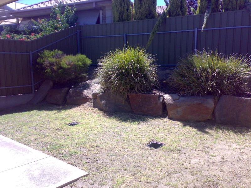 1 Lindsay Court, Aberfoyle Park SA 5159