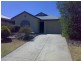 1 Lindsay Court, Aberfoyle Park SA 5159