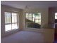 1 Lindsay Court, Aberfoyle Park SA 5159