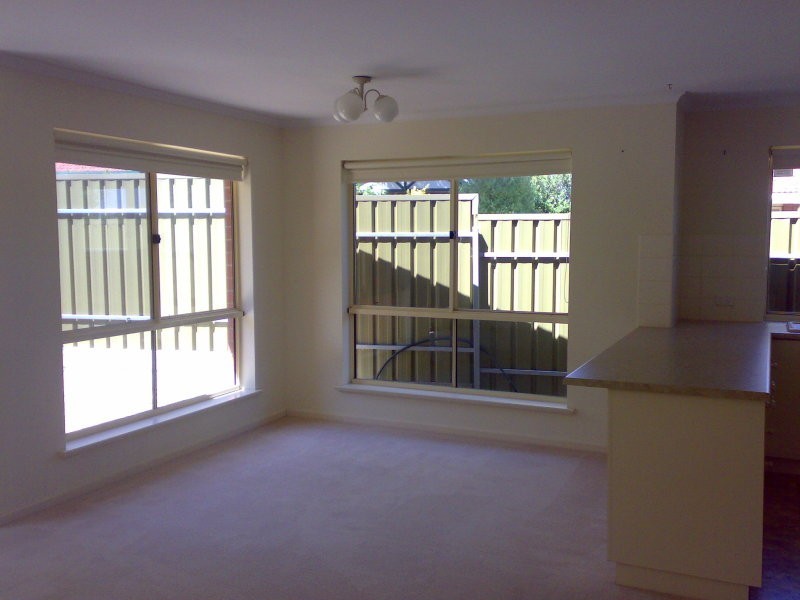 1 Lindsay Court, Aberfoyle Park SA 5159