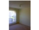 1 Lindsay Court, Aberfoyle Park SA 5159