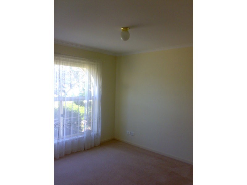 1 Lindsay Court, Aberfoyle Park SA 5159